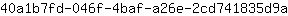 4***a