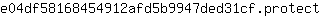 e***t