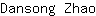 D***o
