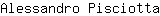 A***a