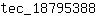 t***8