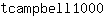 t***0