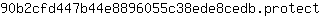 9***t