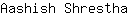A***a