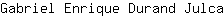 G***a
