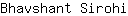 B***i