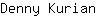 D***n