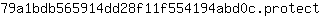 7***t