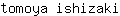 t***i