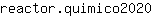 r***0