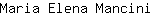 M***i