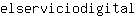e***l