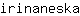 i***a