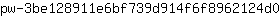 p***0