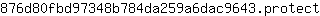 8***t