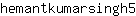 h***5