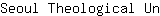 S***n