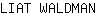 L***N