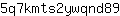 5***9