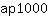 a***0