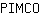 P***O