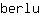 b***u