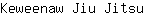 K***u