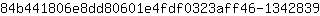 8***9
