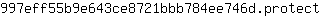 9***t