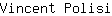 V***i