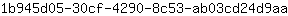 1***a