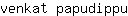 v***u
