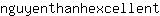 n***t