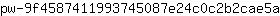 p***a