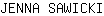 J***I