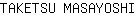 T***I