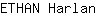 E***n
