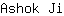 A***i