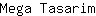 M***m