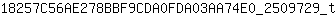 1***t