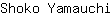 S***i
