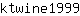 k***9