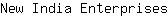 N***s