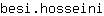 b***i