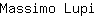 M***i
