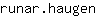 r***n