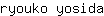 r***a