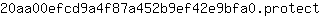 2***t