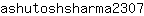 a***7