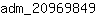 a***9